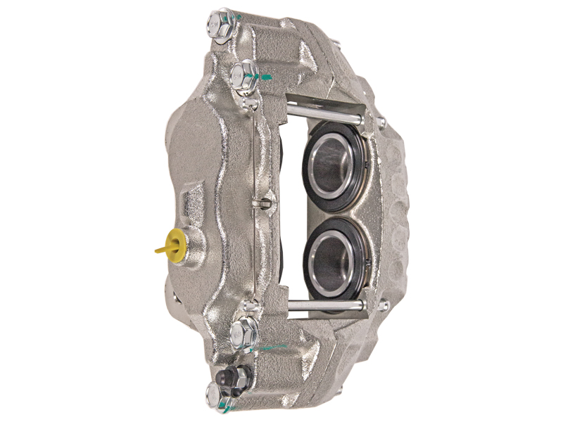 Caliper 82-0306 OE 47750-35080