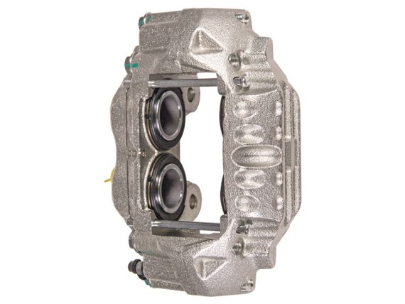 82-0306_003.JPG Caliper 82-0306 OE 47750-35080