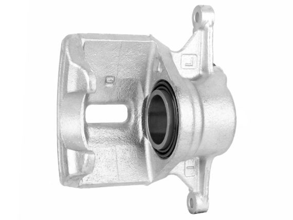 82-0324_001.JPG Bremžu suports, priekšējais kreisais, TOYOTA COROLLA 47750-12450 82-0324 OE 47750-12450