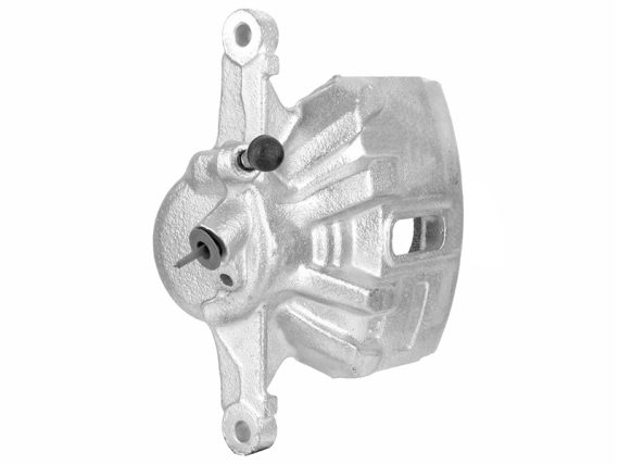 82-0324_002.JPG Bremžu suports, priekšējais kreisais, TOYOTA COROLLA 47750-12450 82-0324 OE 47750-12450