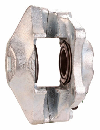 Caliper — 82-0399-000