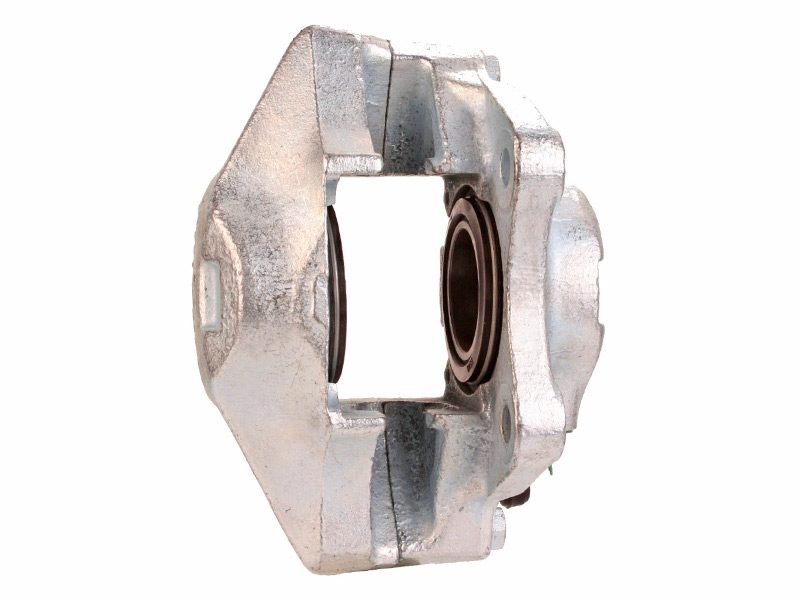 Caliper — 82-0399-000