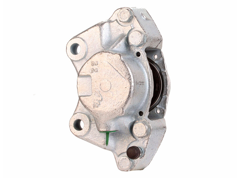 Caliper 82-0399-000 OE 6001519