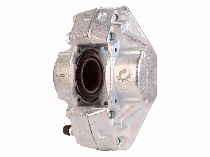 Caliper 82-0399-000 OE 6001519