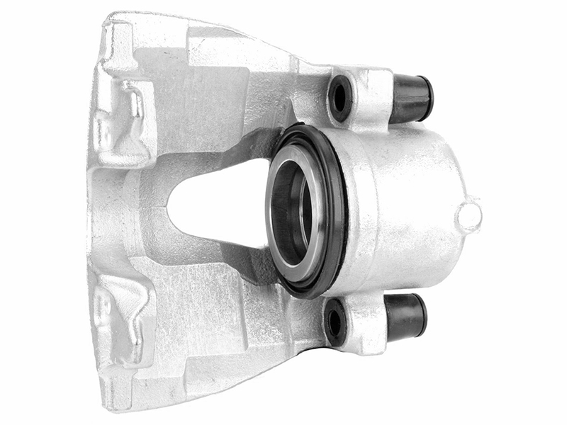 JARRUSATULA ETU VASEN OPEL ASTRA 82-0441 OE 