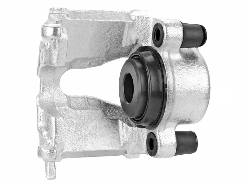 JARRUSATULA ETU VASEN OPEL ASTRA 82-0448 OE 542291