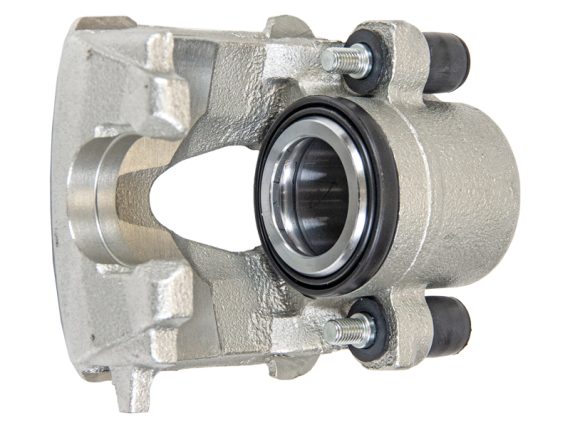 82-0502_001.JPG Bremžu suports, priekšējais kreisais, AUDI A1 1J0615123 82-0502 OE 1J0615123