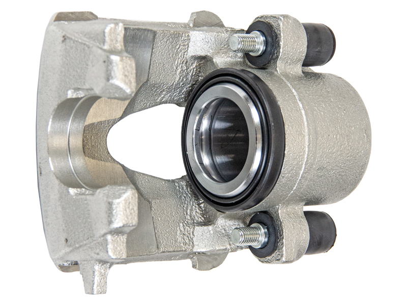 JARRUSATULA ETU VASEN AUDI A1 82-0502 OE 1J0615123