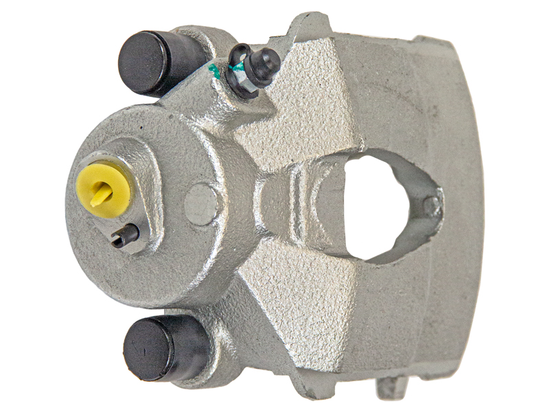 JARRUSATULA ETU VASEN AUDI A1 82-0502 OE 1J0615123