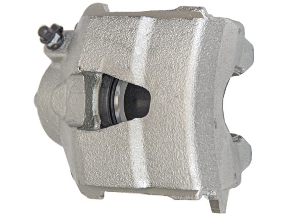 82-0502_003.JPG Bremžu suports, priekšējais kreisais, AUDI A1 1J0615123 82-0502 OE 1J0615123