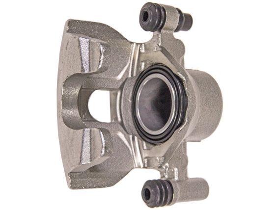 82-0747_001.JPG Caliper 82-0747 OE GJ6E-33-71XB