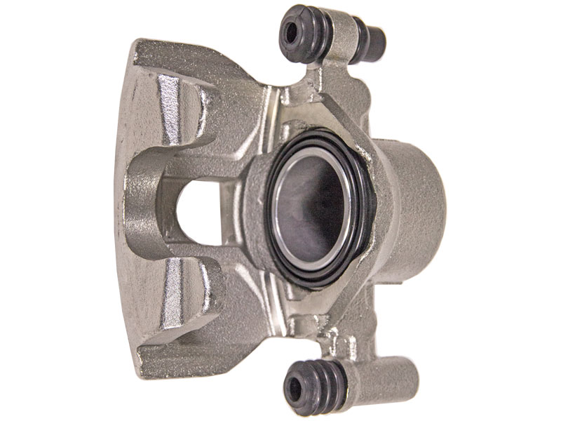 Caliper 82-0747 OE GJ6E-33-71XB