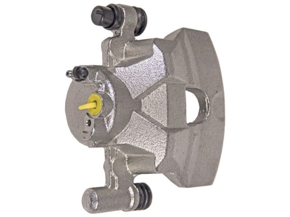 82-0747_002.JPG Caliper 82-0747 OE GJ6E-33-71XB