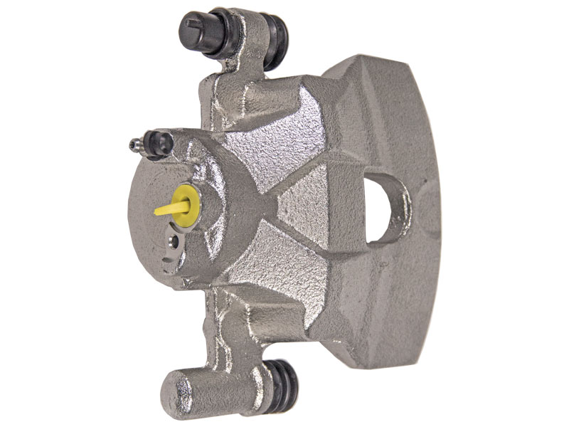 Caliper 82-0747 OE GJ6E-33-71XB