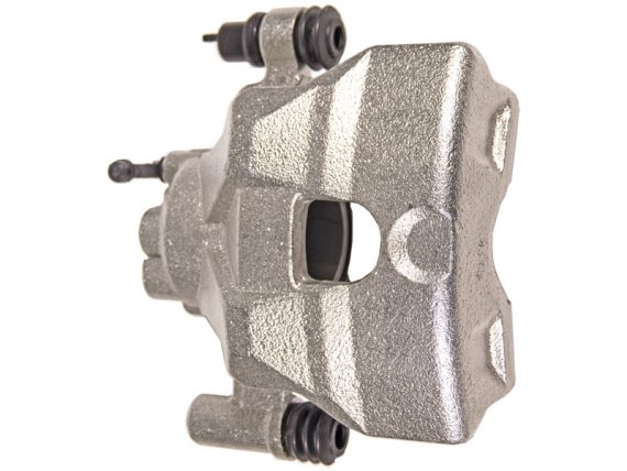 82-0747_003.JPG Caliper 82-0747 OE GJ6E-33-71XB