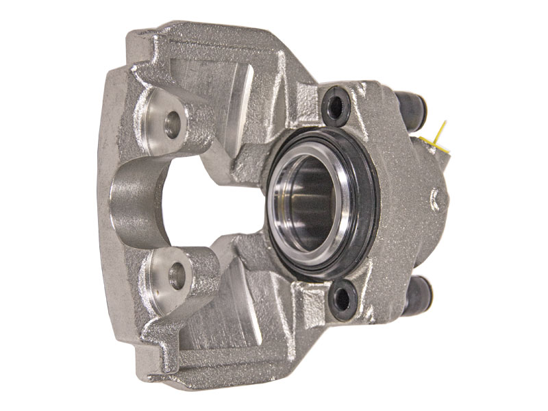 JARRUSATULA ETU VASEN VOLKSWAGEN TOURAN 82-0764 OE 7H0615123A