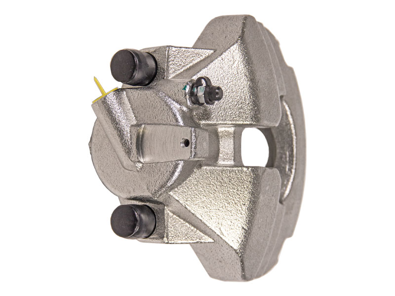 JARRUSATULA ETU VASEN VOLKSWAGEN TOURAN 82-0764 OE 7H0615123A