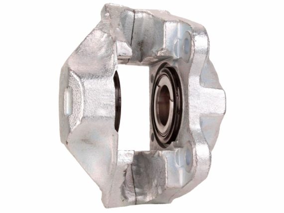 82-1011-000_001.JPG Bremžu suports, priekšējais kreisais, VOLKSWAGEN 211615107 82-1011-000 OE 211615107