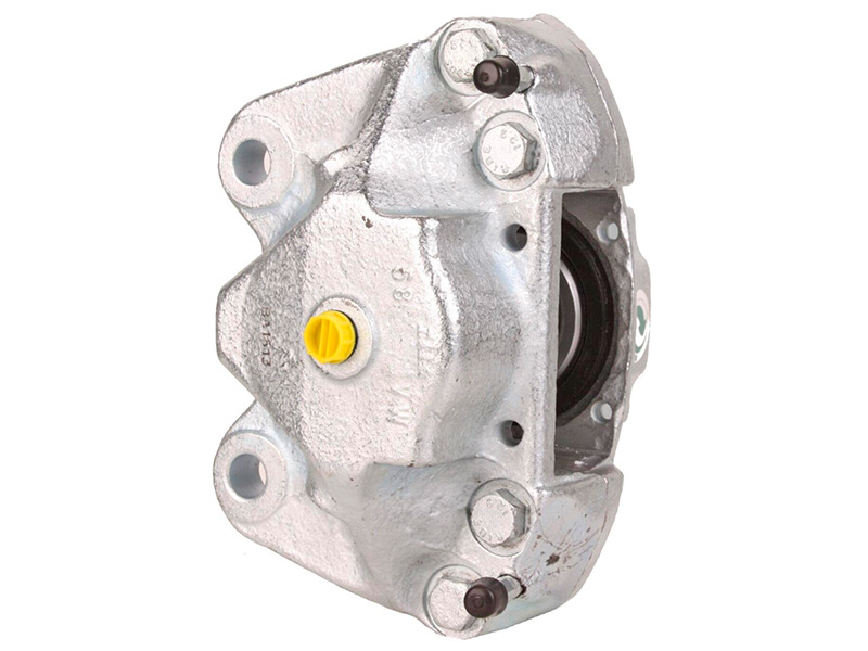 JARRUSATULA, ETU VASEN VOLKSWAGEN 82-1011-000 OE 211615107