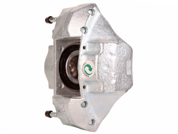 82-1011-000_003.JPG Bremžu suports, priekšējais kreisais, VOLKSWAGEN 211615107 82-1011-000 OE 211615107