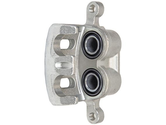 82-1242_001.JPG Bremžu suports, priekšējais kreisais, MITSUBISHI 4400T9 82-1242 OE 4400T9