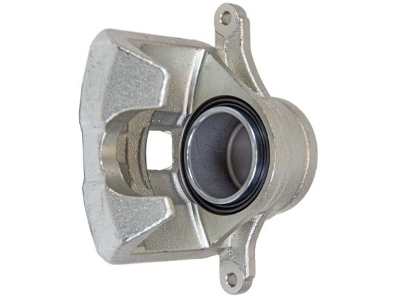 82-1482_001.JPG Bremžu suports, priekšējais kreisais, TOYOTA HIACE 47750-26130 82-1482 OE 47750-26130