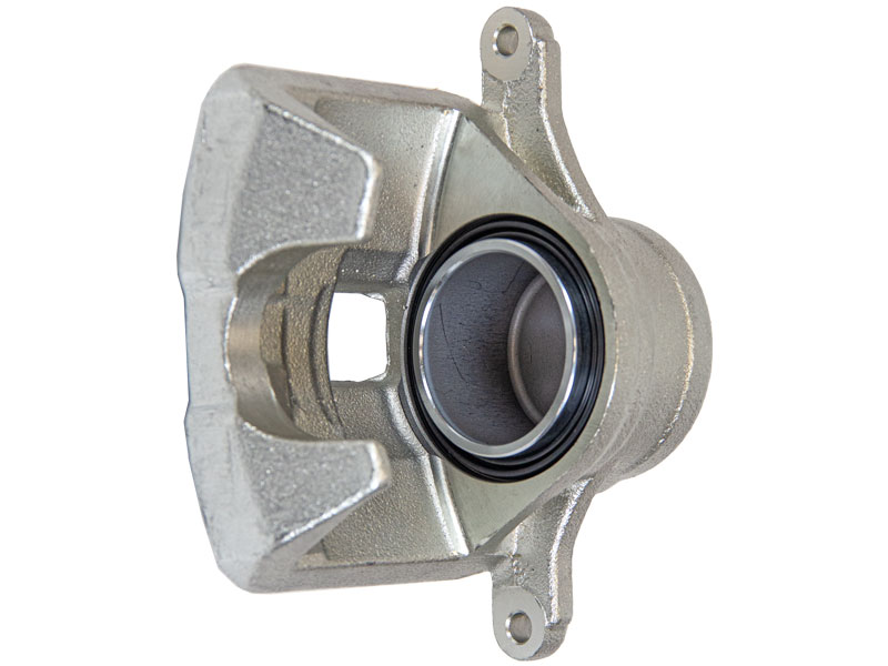 JARRUSATULA ETU VASEN TOYOTA HIACE 82-1482 OE 47750-26130