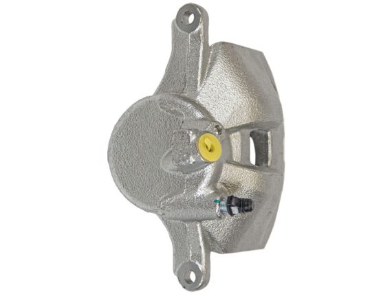 82-1482_002.JPG Bremžu suports, priekšējais kreisais, TOYOTA HIACE 47750-26130 82-1482 OE 47750-26130
