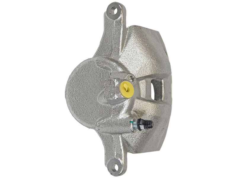 JARRUSATULA ETU VASEN TOYOTA HIACE 82-1482 OE 47750-26130