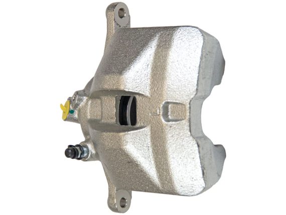 82-1482_003.JPG Bremžu suports, priekšējais kreisais, TOYOTA HIACE 47750-26130 82-1482 OE 47750-26130