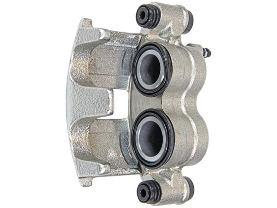 82-1549_001.JPG Bremžu suports, priekšējais kreisais, CITROEN JUMPER 1607378280 82-1549 OE 1607378280
