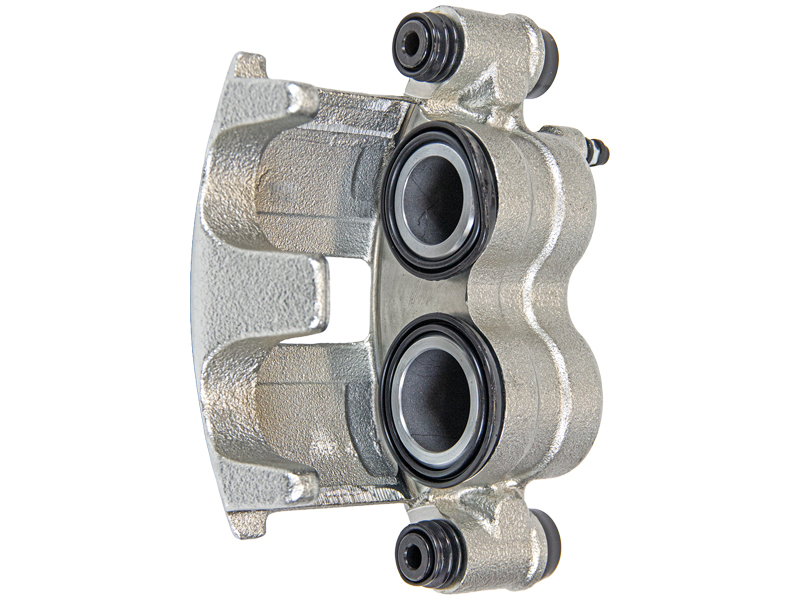 JARRUSATULA ETU VASEN CITROEN JUMPER 82-1549 OE 1607378280