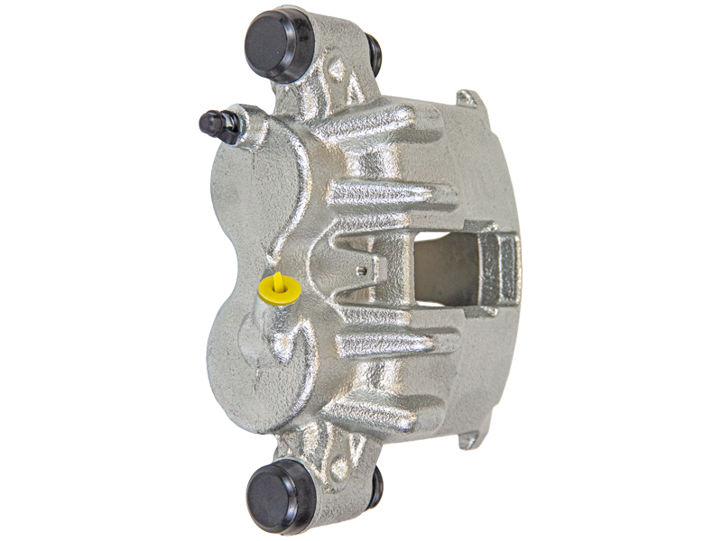 JARRUSATULA ETU VASEN CITROEN JUMPER 82-1549 OE 1607378280