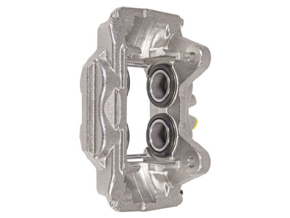 82-1583_001.JPG Bremžu suports, priekšējais kreisais, TOYOTA LAND CRUISER 47750-60130 82-1583 OE 47750-60130
