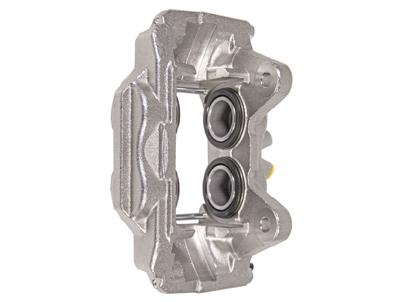 JARRUSATULA ETU VASEN TOYOTA LAND CRUISER 82-1583 OE 47750-60130