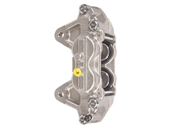 82-1583_002.JPG Bremžu suports, priekšējais kreisais, TOYOTA LAND CRUISER 47750-60130 82-1583 OE 47750-60130