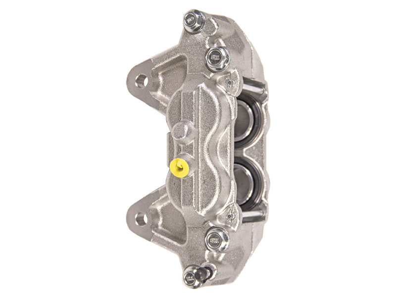 JARRUSATULA ETU VASEN TOYOTA LAND CRUISER 82-1583 OE 47750-60130