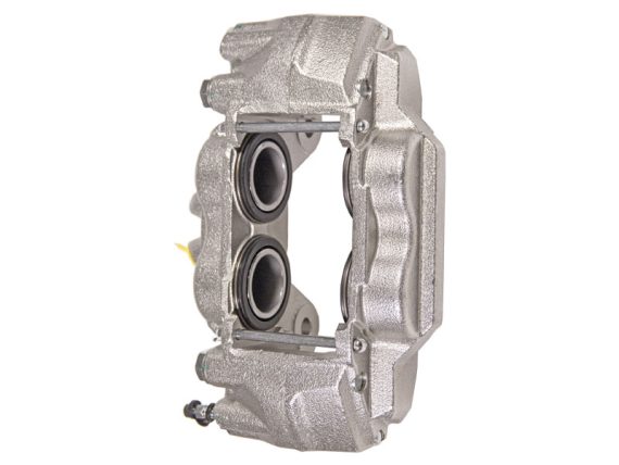 82-1583_003.JPG Bremžu suports, priekšējais kreisais, TOYOTA LAND CRUISER 47750-60130 82-1583 OE 47750-60130