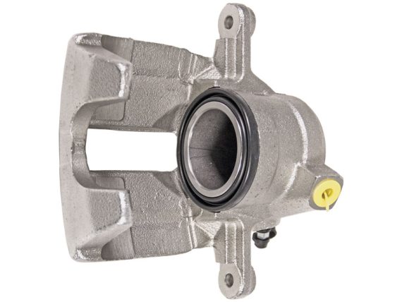 82-1638_001.JPG Bremžu suports, priekšējais kreisais, MERCEDES BENZ 0014209483 82-1638 OE 0014209483