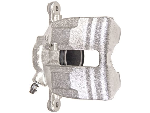 82-1638_003.JPG Bremžu suports, priekšējais kreisais, MERCEDES BENZ 0014209483 82-1638 OE 0014209483