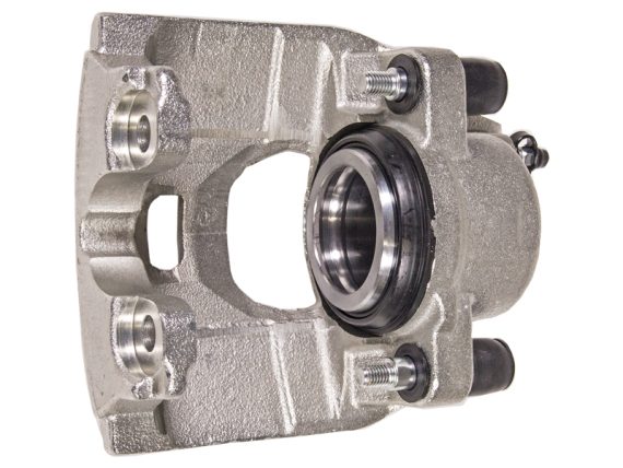 Caliper 82-1653 OE 