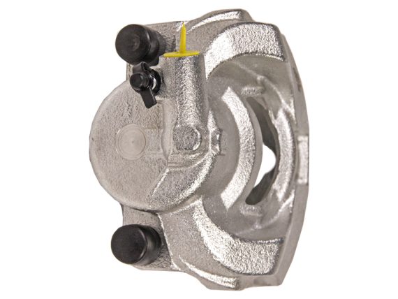 Caliper 82-1653 OE 