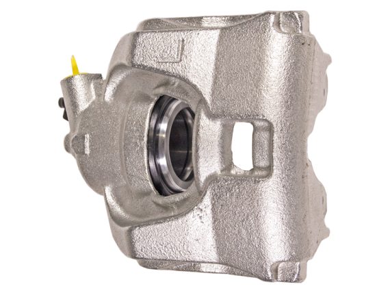 Caliper 82-1653 OE 