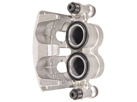 82-1875_001.JPG Bremžu suports, priekšējais kreisais, MERCEDES BENZ 0034208783 82-1875 OE 0034208783