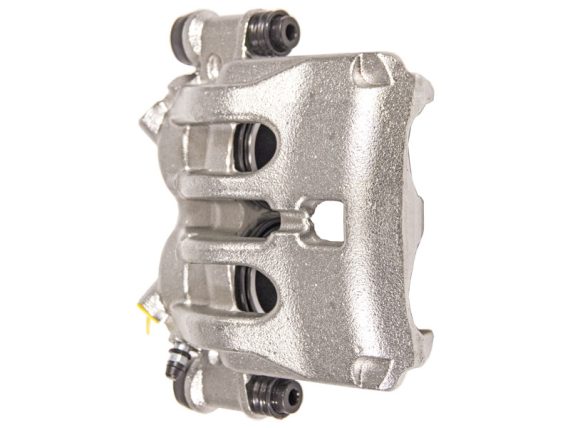 82-1875_003.JPG Bremžu suports, priekšējais kreisais, MERCEDES BENZ 0034208783 82-1875 OE 0034208783