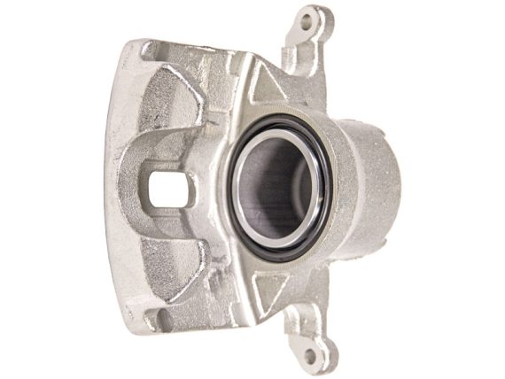 82-1896_001.JPG Bremžu suports, priekšējais kreisais, NISSAN QASHQASI 41011-4BA0A 82-1896 OE 41011-4BA0A