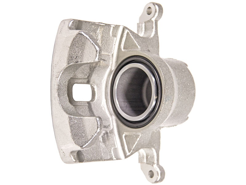 JARRUSATULA ETU VASEN NISSAN QASHQASI 82-1896 OE 41011-4BA0A