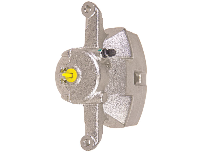 JARRUSATULA ETU VASEN NISSAN QASHQASI 82-1896 OE 41011-4BA0A