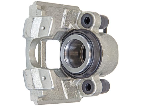82-1907_001.JPG Bremžu suports, priekšējais kreisais, TOYOTA YARIS 47750-0D070 82-1907 OE 47750-0D070