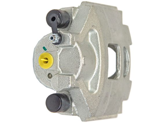 82-1907_002.JPG Bremžu suports, priekšējais kreisais, TOYOTA YARIS 47750-0D070 82-1907 OE 47750-0D070